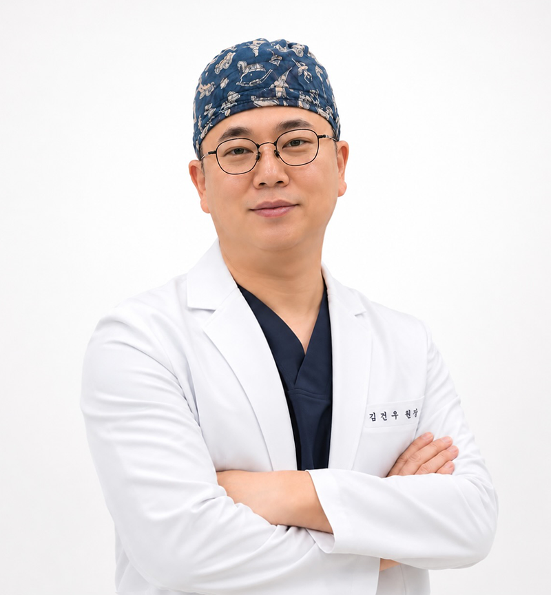 입술필러, 입꼬리보톡스 같이 하면 좋은 이유는 무엇일까? 4