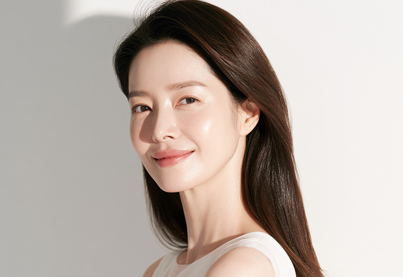 울써마지 효과, 시술 받으면 안 되는 케이스는? 3