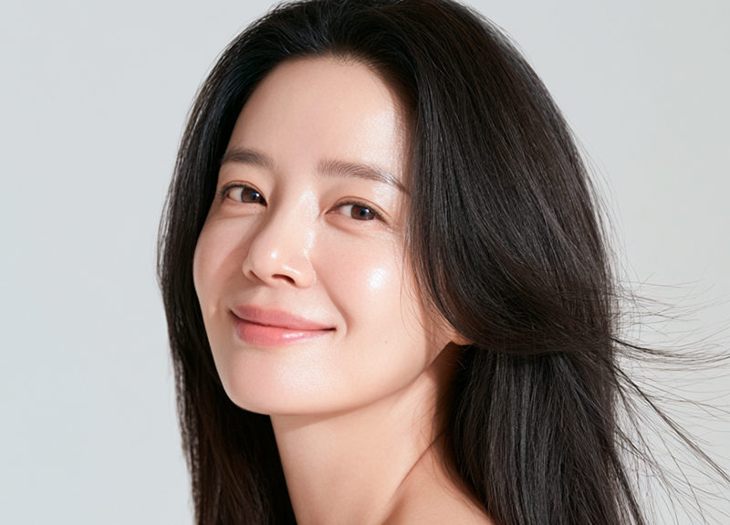 세르프 통증, 다른 고주파 리프팅보다 적게 느껴지는 이유 3